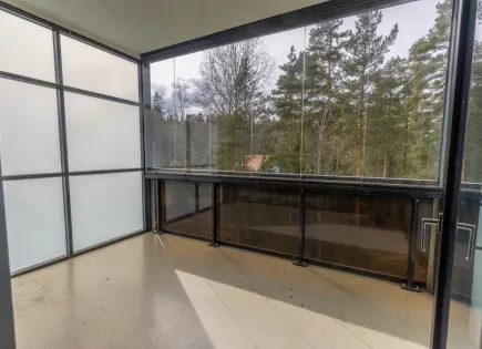 Appartement pour 6 779 Euro à Huittinen, Finlande