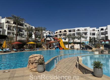 Piso para 56 000 euro en Sharm el-Sheikh, Egipto