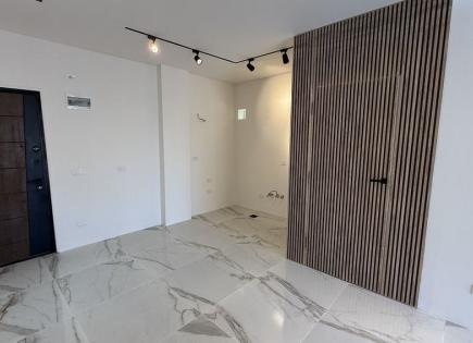 Wohnung für 39 500 euro in Hurghada, Ägypten