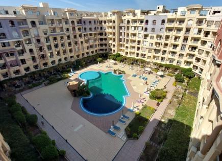 Estudio para 36 500 euro en Hurghada, Egipto