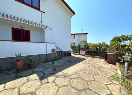Appartement pour 60 000 Euro à San Nicola Arcella, Italie