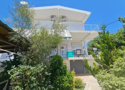 Maison pour 367 500 Euro à Utjeha, Monténégro