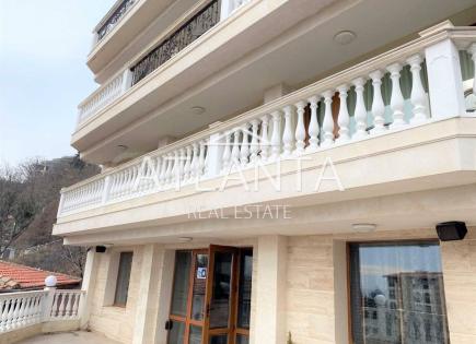 Hotel für 1 000 000 euro in Varna, Bulgarien
