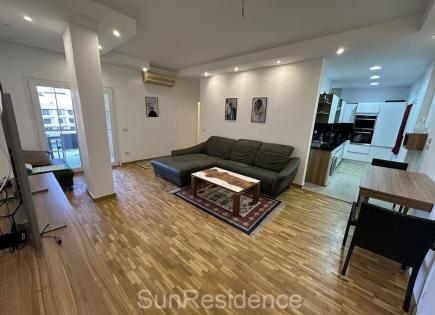 Piso para 50 000 euro en Hurghada, Egipto