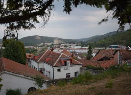 Appartement pour 60 000 Euro à Niš, Serbie