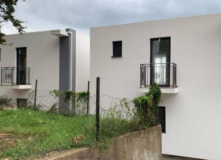 Maison pour 210 000 Euro au Bar, Monténégro