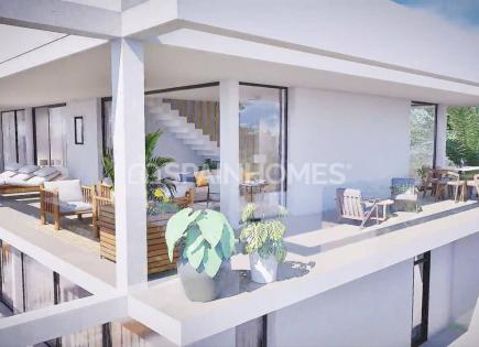 Apartment für 270 000 euro in Cartagena, Spanien