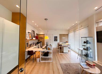 Büro für 1 000 euro pro Monat in San Miguel de Salinas, Spanien