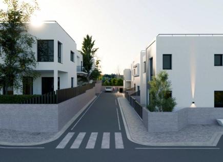 Piso para 345 000 euro en Limasol, Chipre
