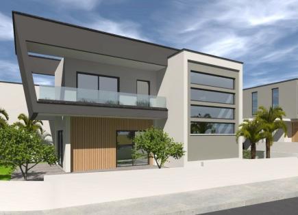 Wohnung für 515 000 euro in Limassol, Zypern