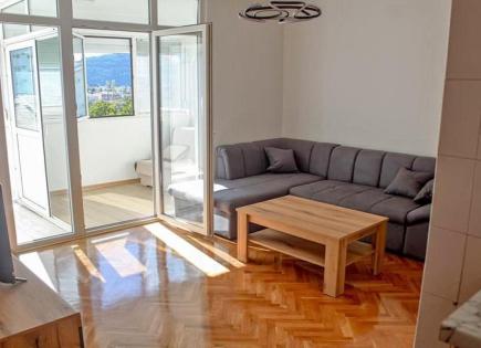Appartement pour 91 000 Euro au Bar, Monténégro