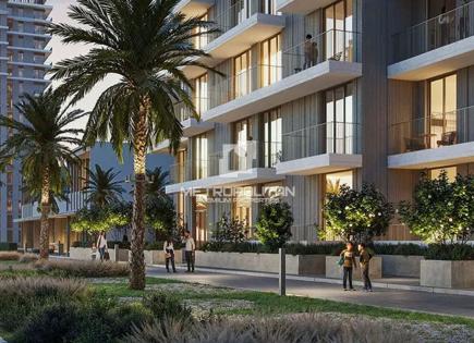 Apartment für 1 086 008 euro in Dubai, VAE