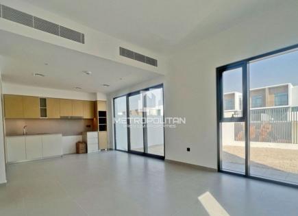 Villa para 1 026 148 euro en Dubái, EAU