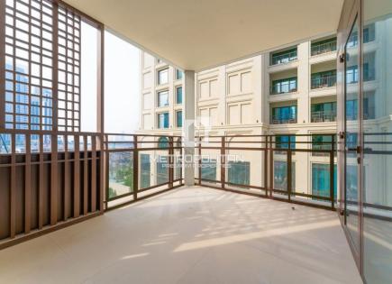Apartamento para 634 511 euro en Dubái, EAU