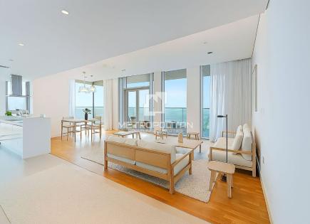 Appartement pour 2 373 361 Euro à Dubaï, EAU