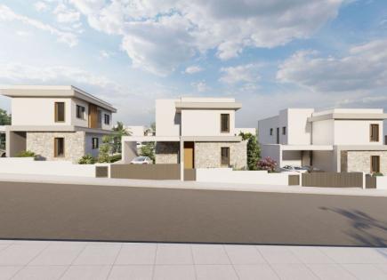 Villa per 310 000 euro a Limassol, Cipro