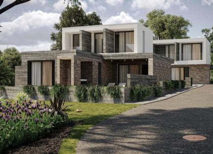 Villa per 640 000 euro a Paphos, Cipro