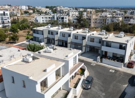 Maison urbaine pour 220 000 Euro à Paphos, Chypre