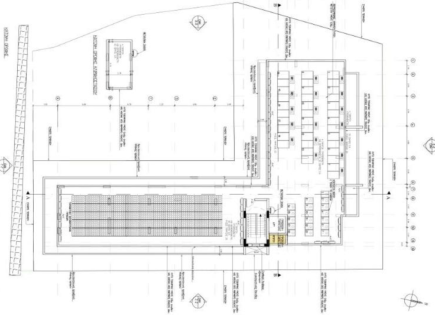 Apartamento para 148 000 euro en Nicosia, Chipre