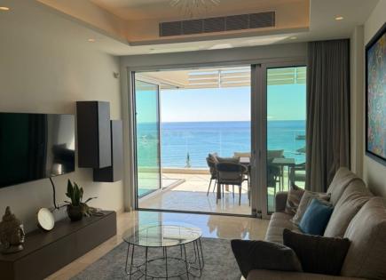 Apartment für 1 800 000 euro in Limassol, Zypern