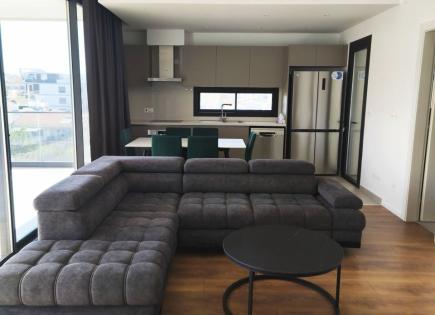 Appartement pour 2 700 Euro par mois à Limassol, Chypre
