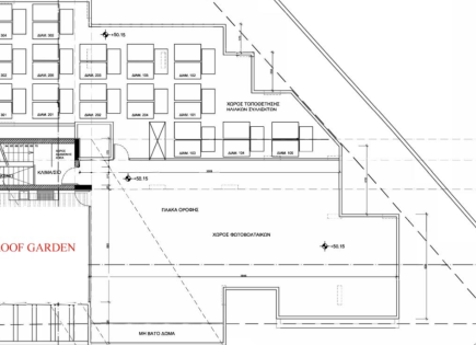 Appartement pour 189 000 Euro à Limassol, Chypre