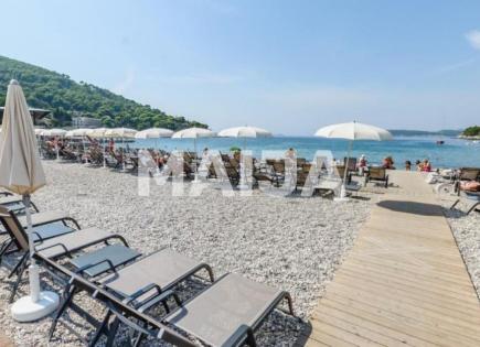 Apartamento para 1 150 000 euro en Dubrovnik, Croacia