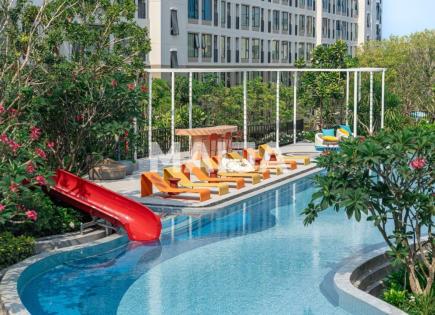 Appartement pour 66 674 Euro en Thaïlande