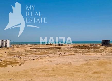 Apartment für 21 000 euro in Hurghada, Ägypten