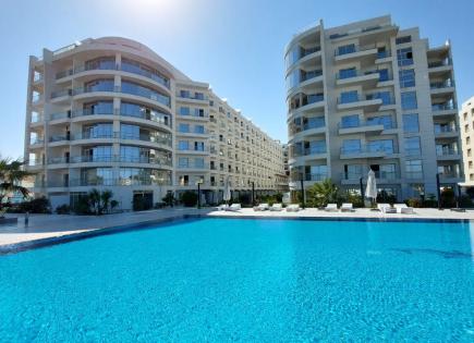 Appartement pour 48 800 Euro à Hurghada, Egypte