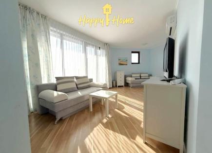Appartement pour 93 000 Euro à Kosharitsa, Bulgarie