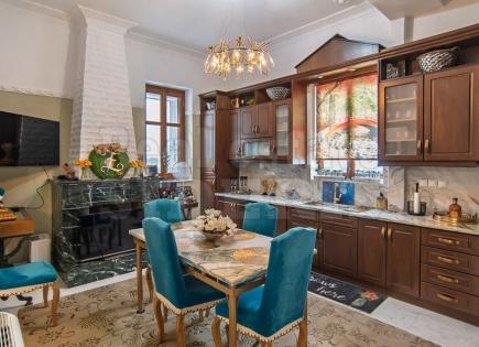 Villa para 430 000 euro en Corinthia, Grecia
