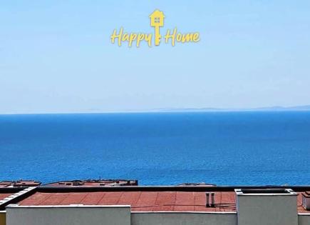 Piso para 77 500 euro en Sveti Vlas, Bulgaria