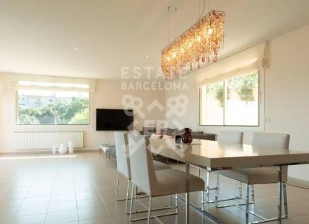 Villa pour 75 000 Euro à Platja D'Aro, Espagne