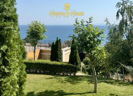 Piso para 89 000 euro en Sveti Vlas, Bulgaria