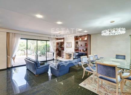 Cottage pour 1 230 000 Euro à Lloret de Mar, Espagne