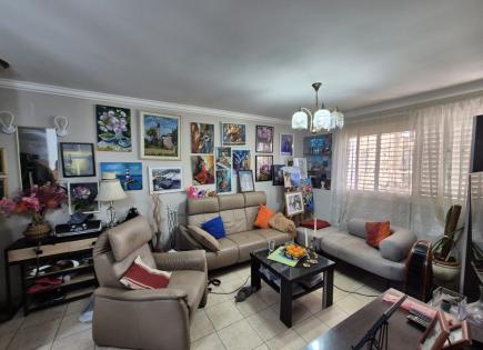 Wohnung für 515 000 euro in Holon, Israel
