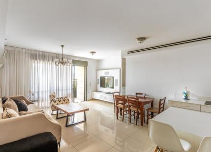 Piso para 800 000 euro en Rishon LeZion, Israel