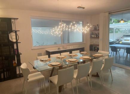 Villa para 3 500 000 euro en Herzliya, Israel