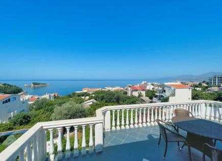 House for 275 000 euro in Bar, Montenegro