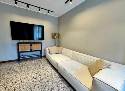 Piso para 196 859 euro en Tbilisi, Georgia
