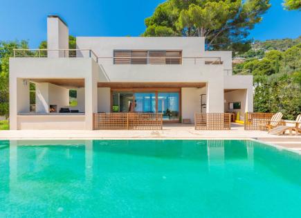 Maison pour 3 850 000 Euro sur la Costa Brava, Espagne