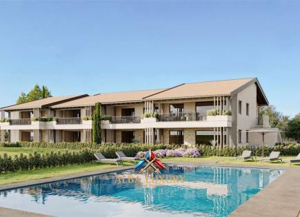 Villa pour 1 290 000 Euro à Lazise, Italie