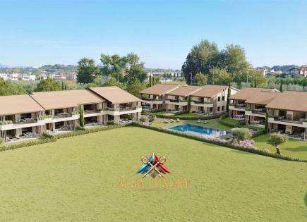 Villa pour 1 450 000 Euro à Lazise, Italie