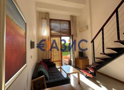 Apartment for 43 500 euro in Ravda, Bulgaria