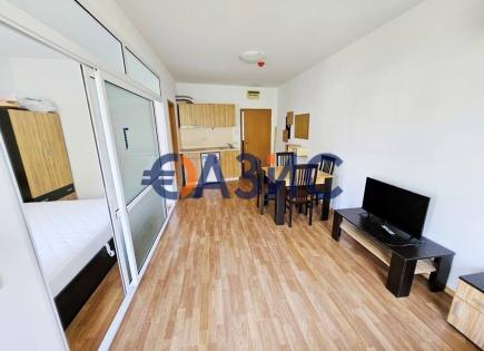 Apartment für 53 500 euro in Aheloy, Bulgarien