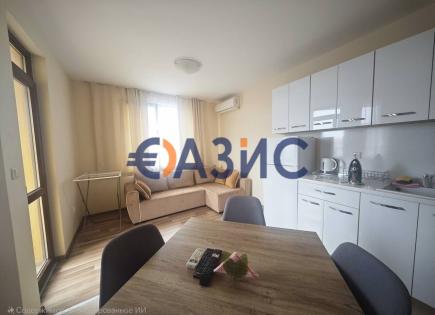 Apartment für 78 000 euro in Rawda, Bulgarien