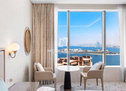 Apartment für 540 503 euro in Dubai, VAE