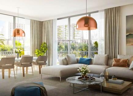 Apartamento para 441 414 euro en Dubái, EAU