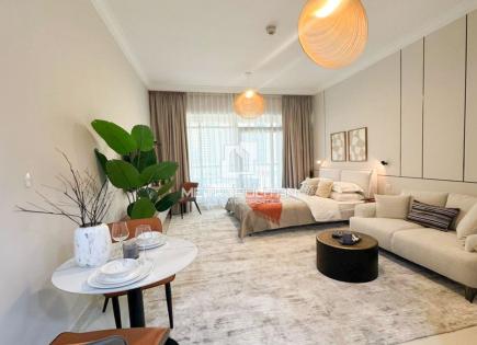 Apartment for 227 153 euro in Dubai, UAE